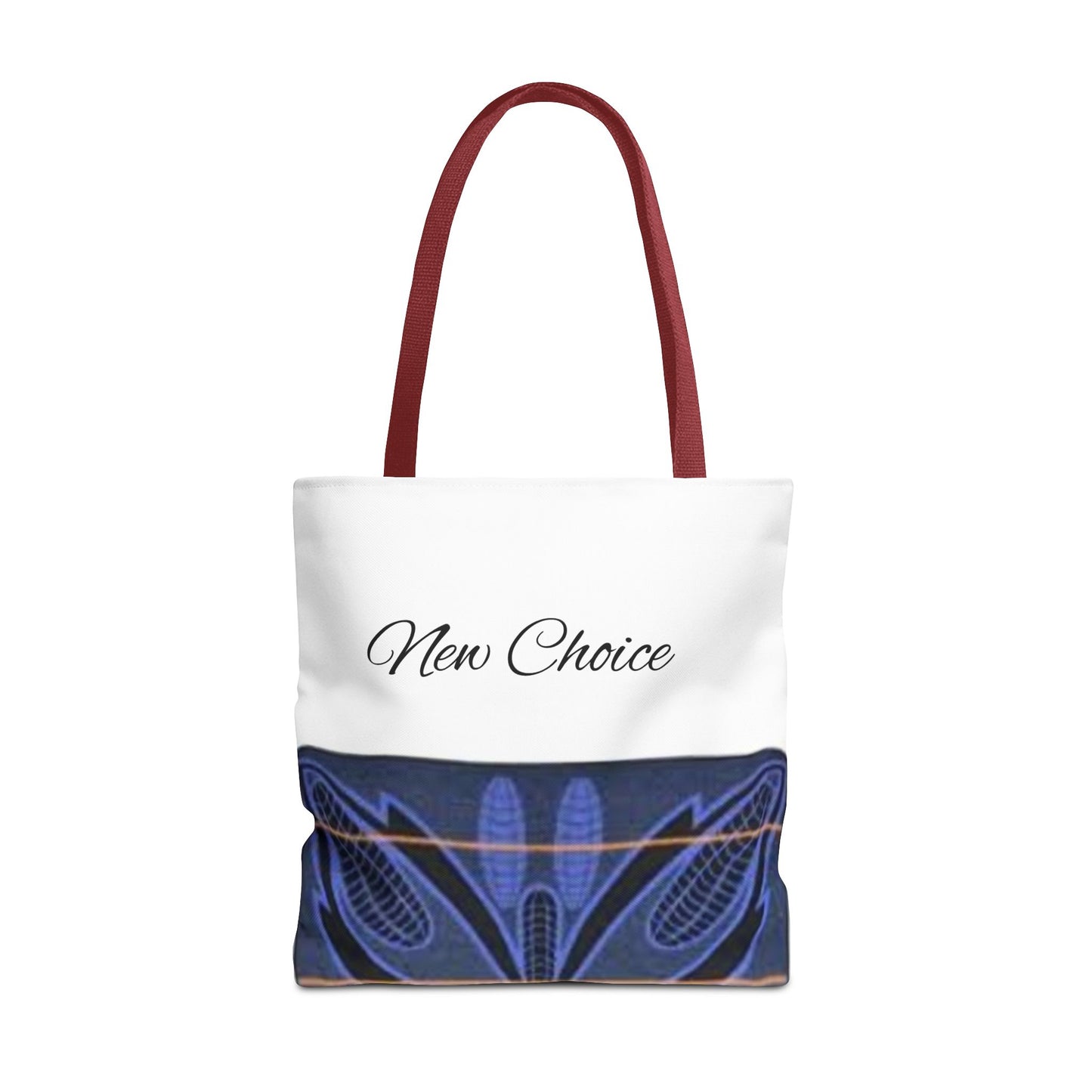 Sustainable & Chic Tote Bags – Eco-Friendly Fashion for Daily Use