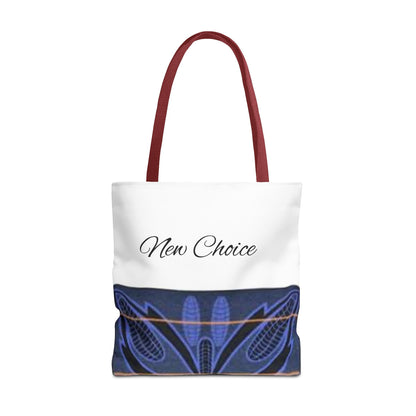 Sustainable & Chic Tote Bags – Eco-Friendly Fashion for Daily Use