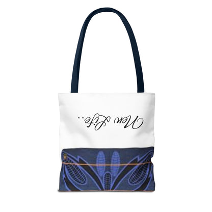 Sustainable & Chic Tote Bags – Eco-Friendly Fashion for Daily Use