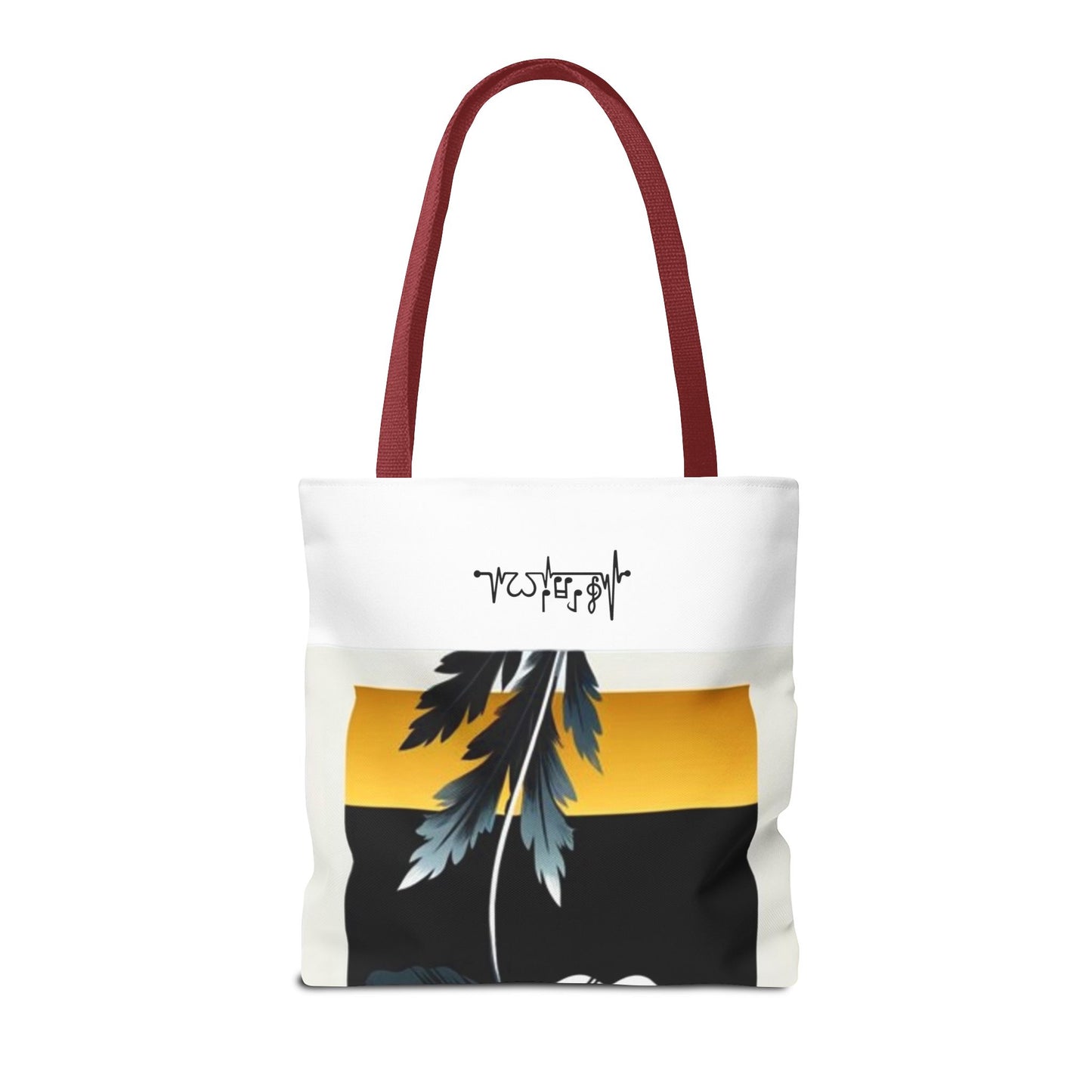 Eco-Conscious & Stylish Tote Bags – Reusable for Daily Fashion