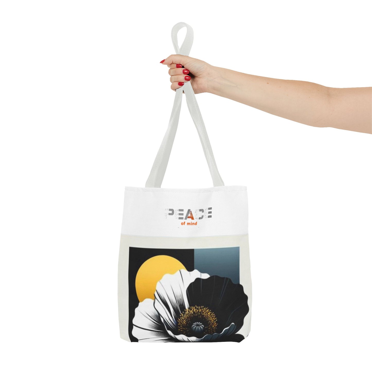 Eco-Conscious & Stylish Tote Bags – Reusable for Daily Fashion