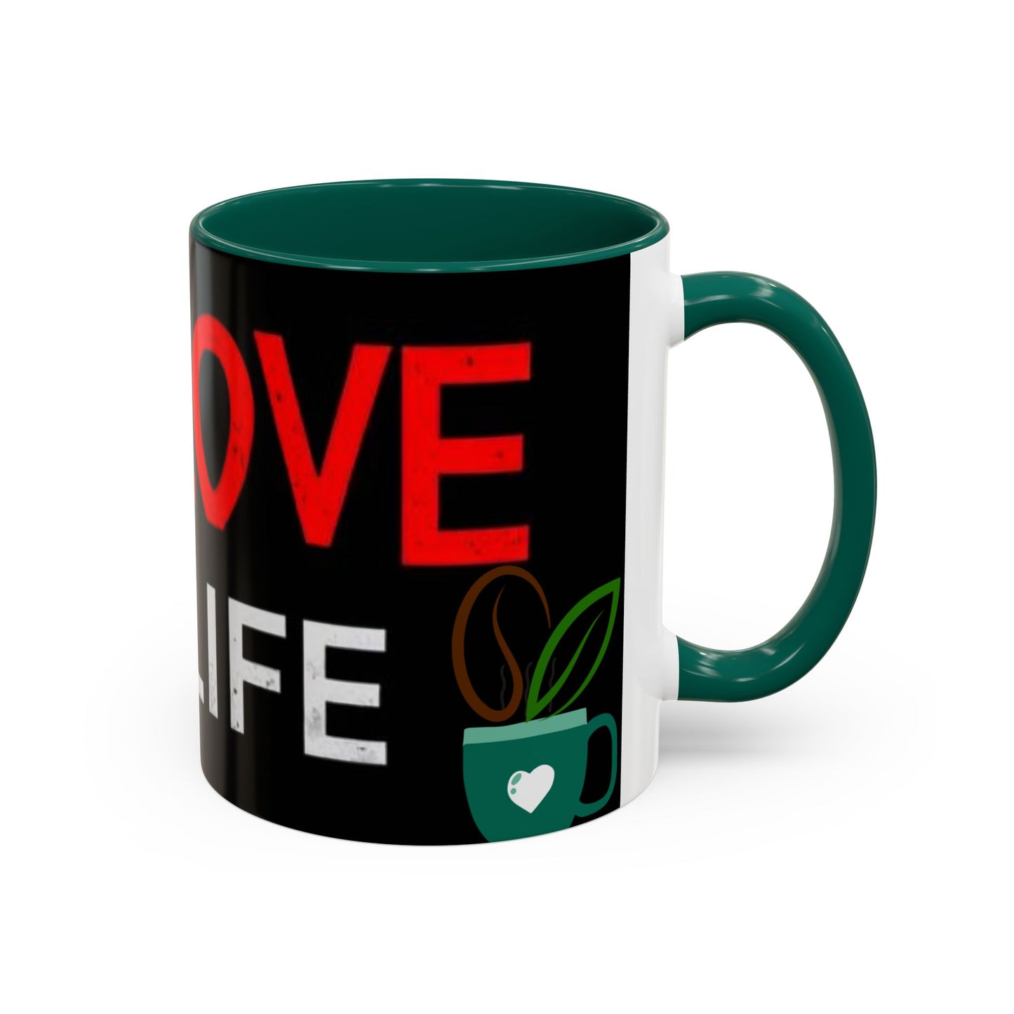 Personalized Love Mugs – OzanXpress Custom Coffee Cups for Him, Her & Couples