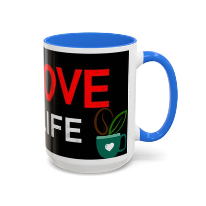 Personalized Love Mugs – OzanXpress Custom Coffee Cups for Him, Her & Couples