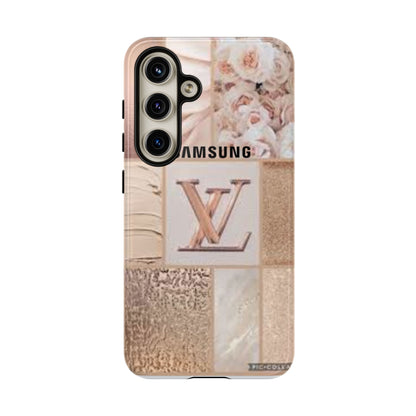 Personalized Phone Cases | Premium-Quality custom protective phone cases