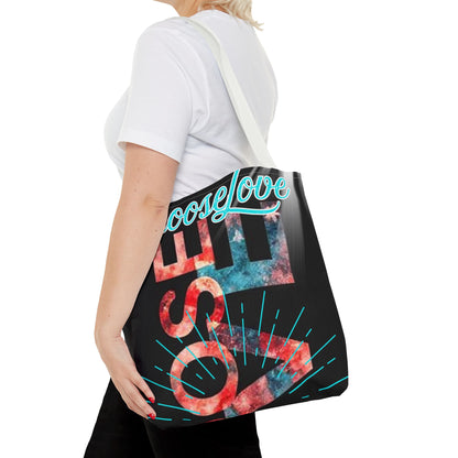 Eco-Friendly Cotton Tote Bag – Reusable, Durable & Stylish Carryall for Everyday Use