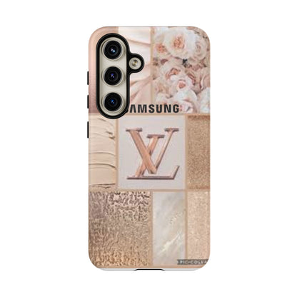 Personalized Phone Cases | Premium-Quality custom protective phone cases