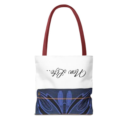 Sustainable & Chic Tote Bags – Eco-Friendly Fashion for Daily Use