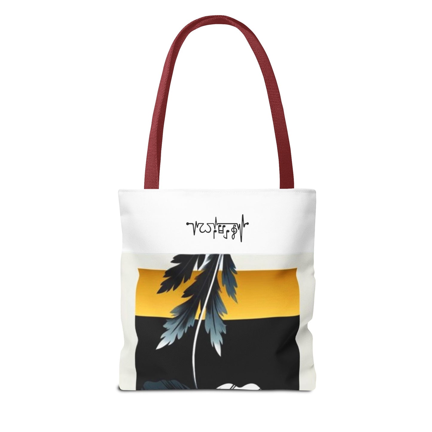 Eco-Conscious & Stylish Tote Bags – Reusable for Daily Fashion