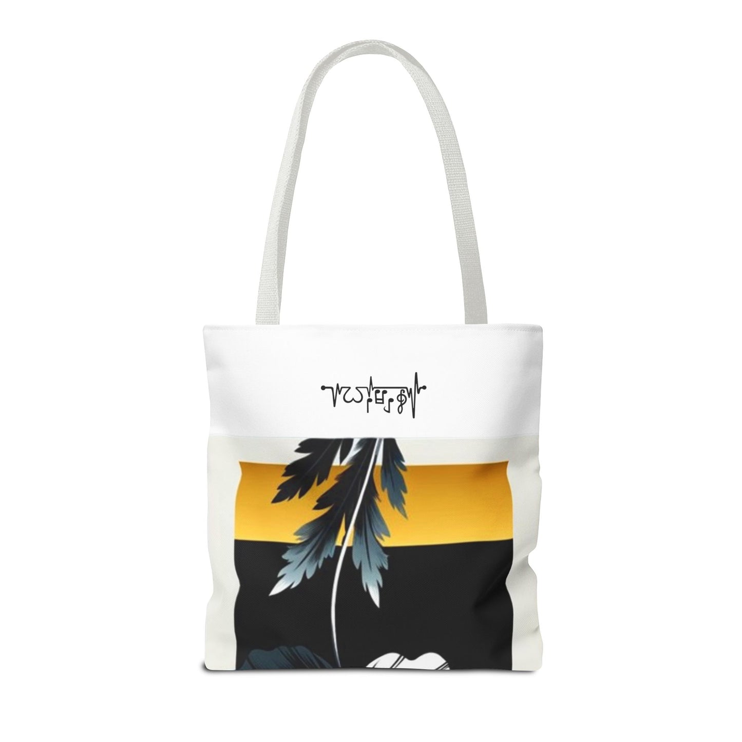 Eco-Conscious & Stylish Tote Bags – Reusable for Daily Fashion