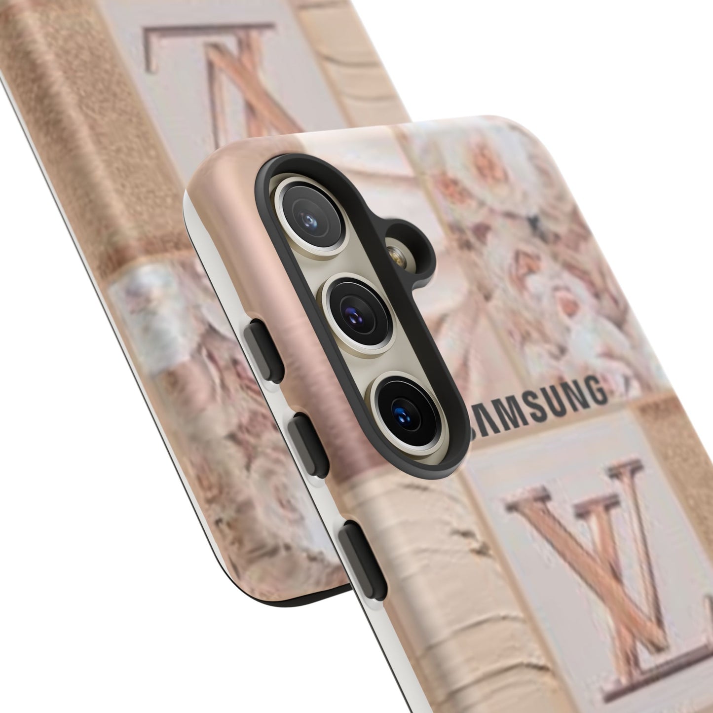 Personalized Phone Cases | Premium-Quality custom protective phone cases