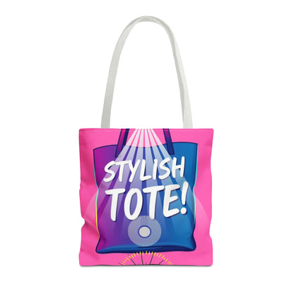 Reusable Personalized Canvas Tote Bags – Custom Designs for Everyday Use