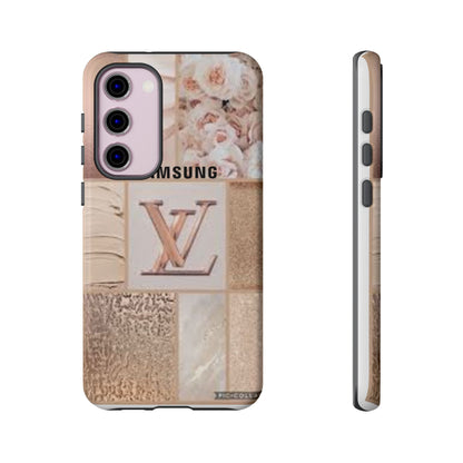 Personalized Phone Cases | Premium-Quality custom protective phone cases