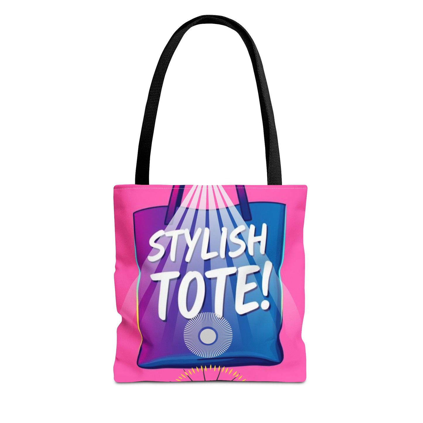 Reusable Personalized Canvas Tote Bags – Custom Designs for Everyday Use