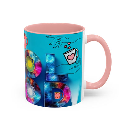 Classic Coffee Mugs & Custom Ceramic Mugs – Perfect Gifts