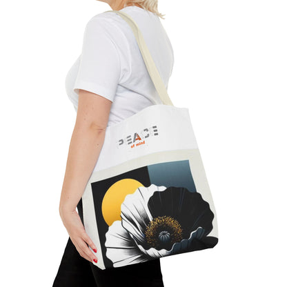 Eco-Conscious & Stylish Tote Bags – Reusable for Daily Fashion