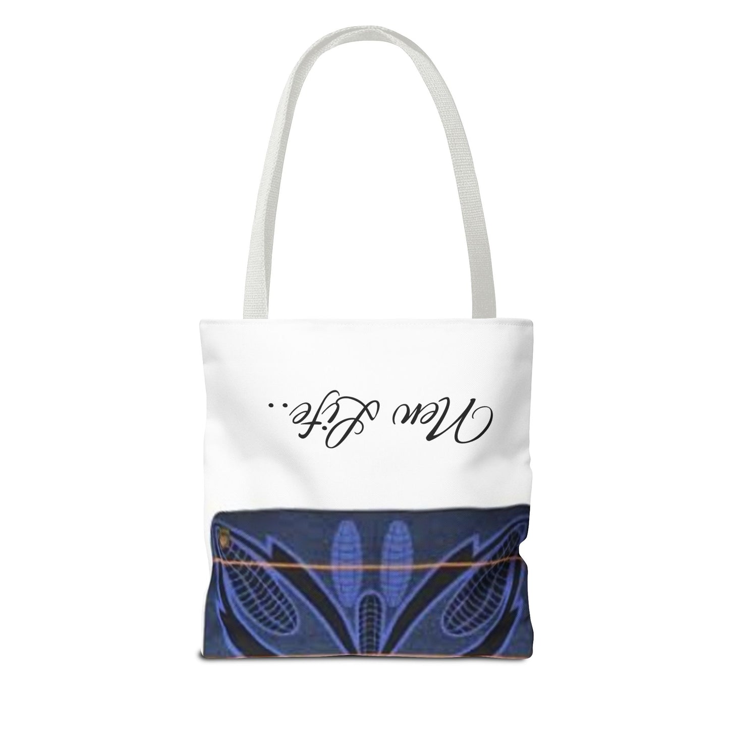 Sustainable & Chic Tote Bags – Eco-Friendly Fashion for Daily Use