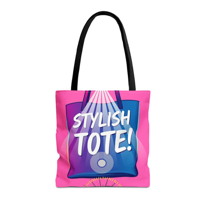 Reusable Personalized Canvas Tote Bags – Custom Designs for Everyday Use