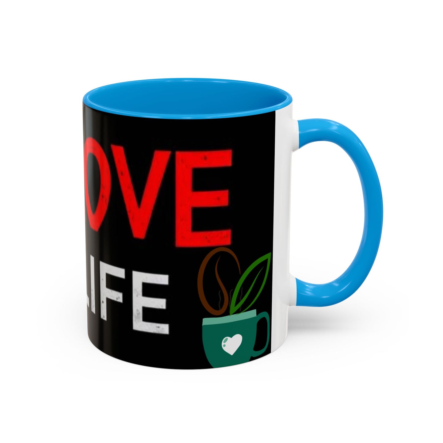 Personalized Love Mugs – OzanXpress Custom Coffee Cups for Him, Her & Couples