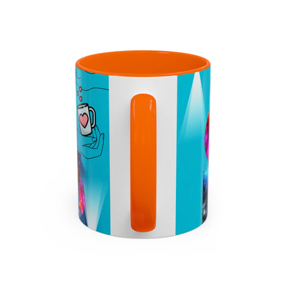 Classic Coffee Mugs & Custom Ceramic Mugs – Perfect Gifts