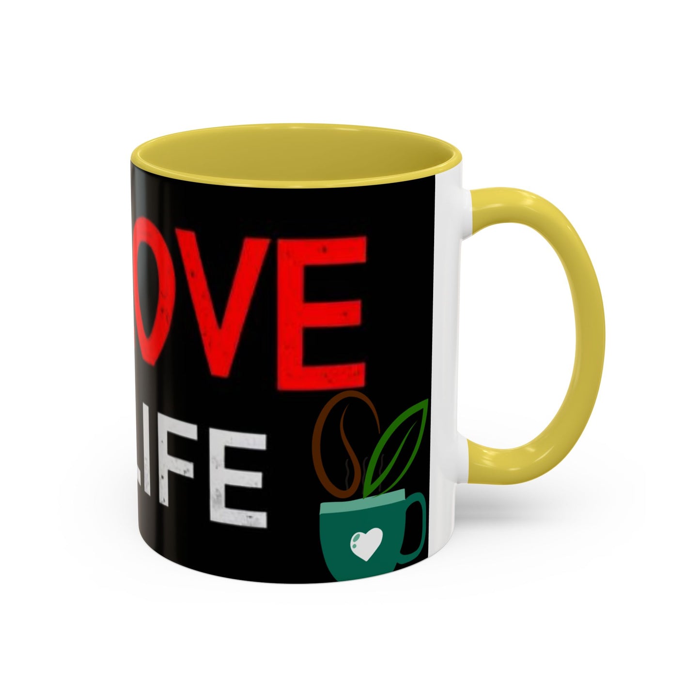 Personalized Love Mugs – OzanXpress Custom Coffee Cups for Him, Her & Couples