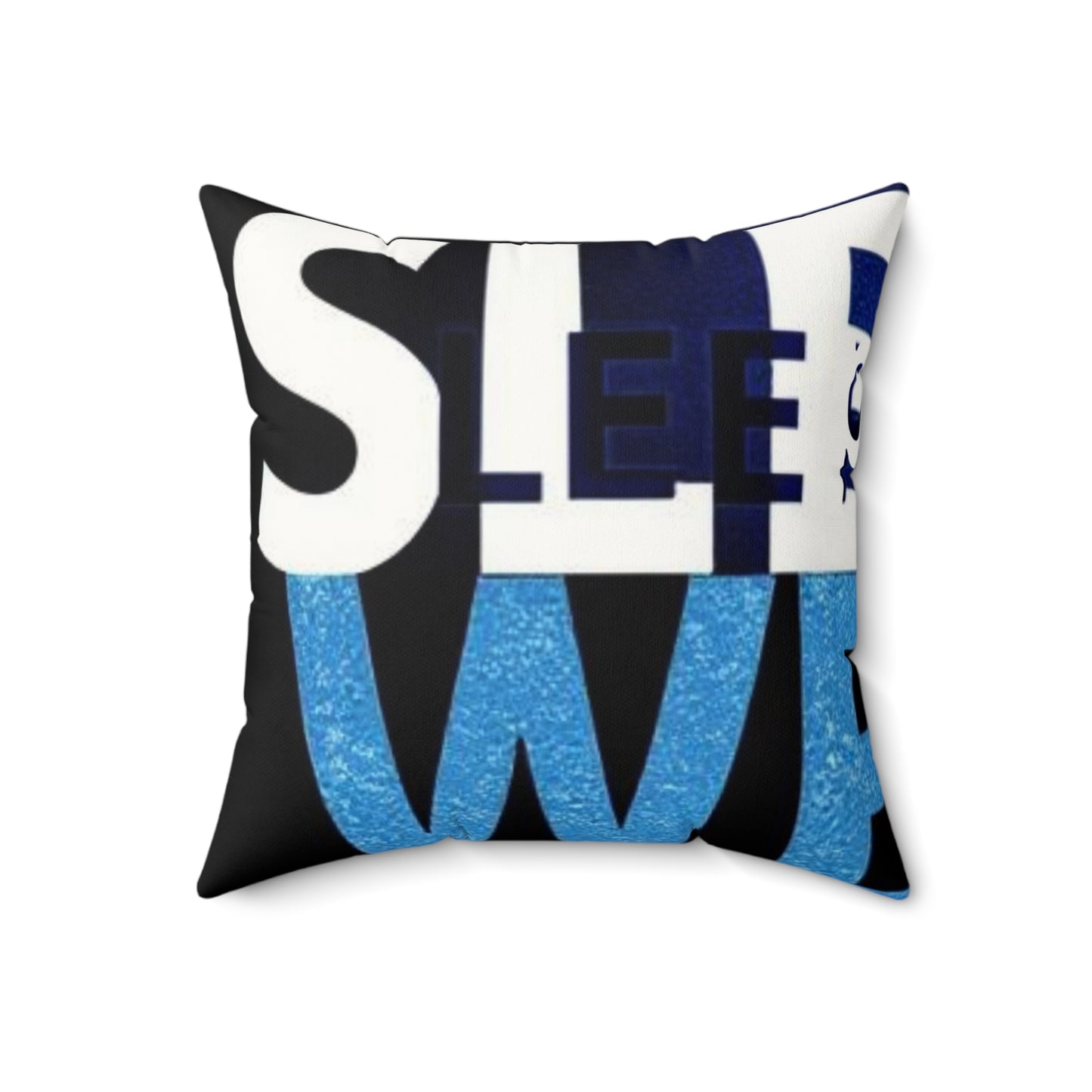 Plush budget-friendly pillows designed for a restful night’s sleep.