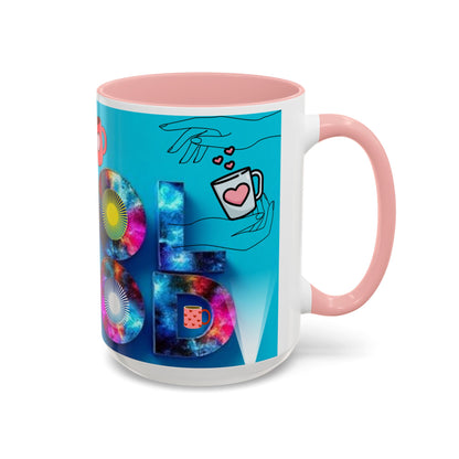 Classic Coffee Mugs & Custom Ceramic Mugs – Perfect Gifts