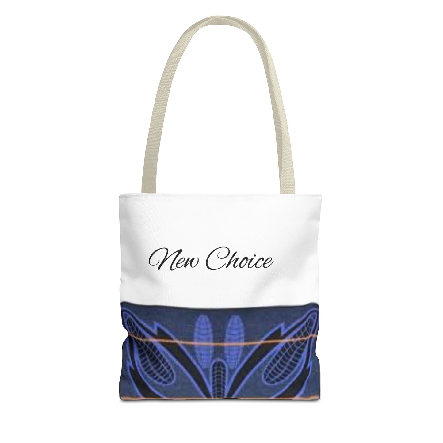 Sustainable & Chic Tote Bags – Eco-Friendly Fashion for Daily Use