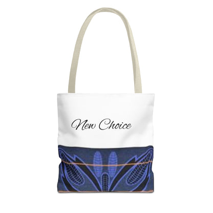 Sustainable & Chic Tote Bags – Eco-Friendly Fashion for Daily Use