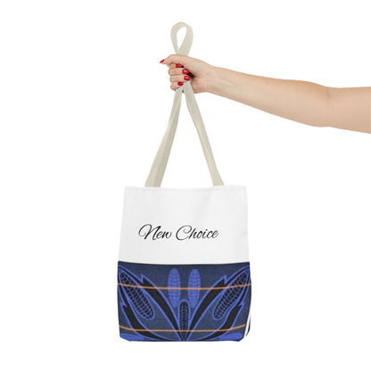 Sustainable & Chic Tote Bags – Eco-Friendly Fashion for Daily Use