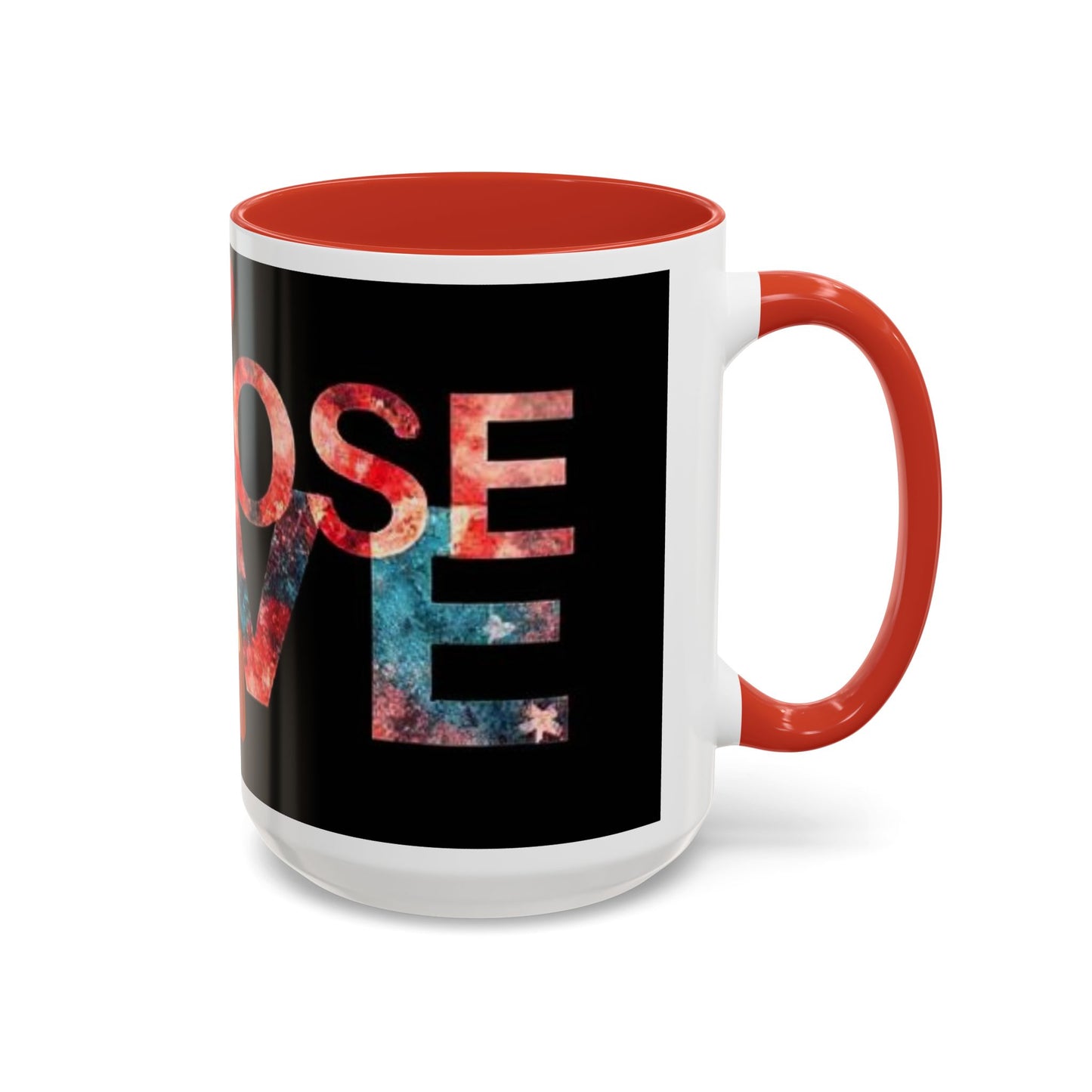 Black Coffee Mug – Aesthetic Customized Mug for Minimalists