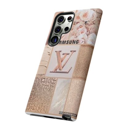 Personalized Phone Cases | Premium-Quality custom protective phone cases