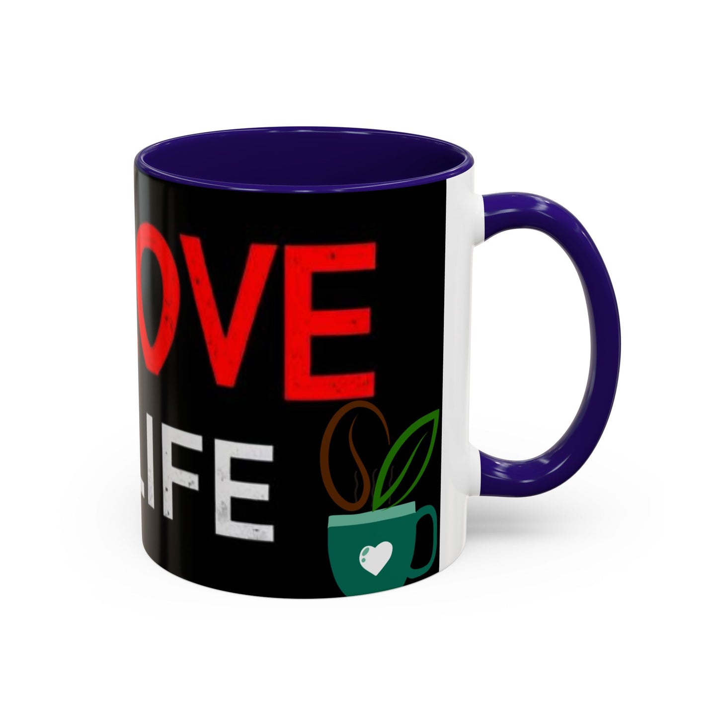 Personalized Love Mugs – OzanXpress Custom Coffee Cups for Him, Her & Couples