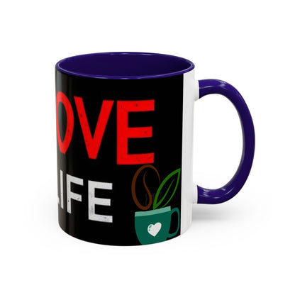 Personalized Love Mugs – OzanXpress Custom Coffee Cups for Him, Her & Couples