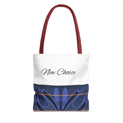 Sustainable & Chic Tote Bags – Eco-Friendly Fashion for Daily Use