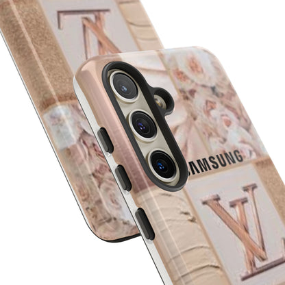 Personalized Phone Cases | Premium-Quality custom protective phone cases