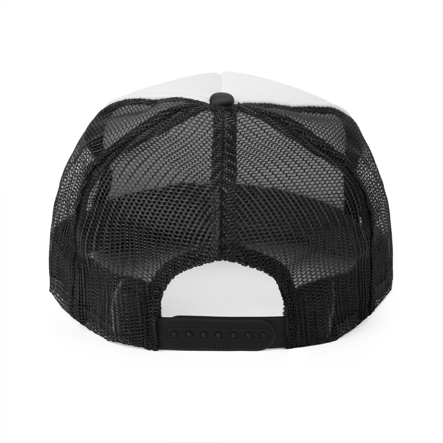 Custom Trucker Caps – Stylish & Breathable Fashion Caps for Outdoor Wear | Unisex Design