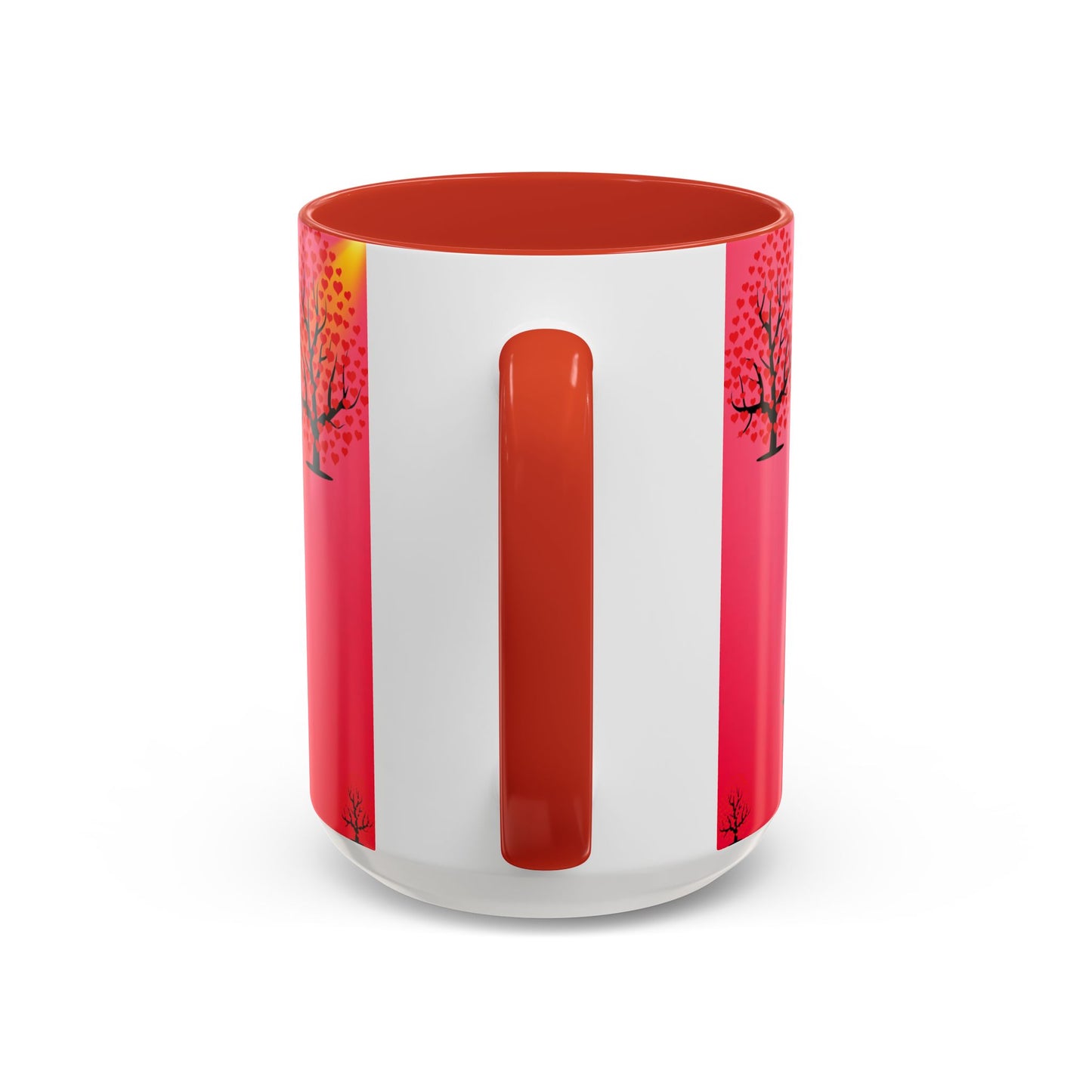 OzandXpress Personalized Love Mugs – Custom Romantic Coffee Cups for Couples & Special Gifts