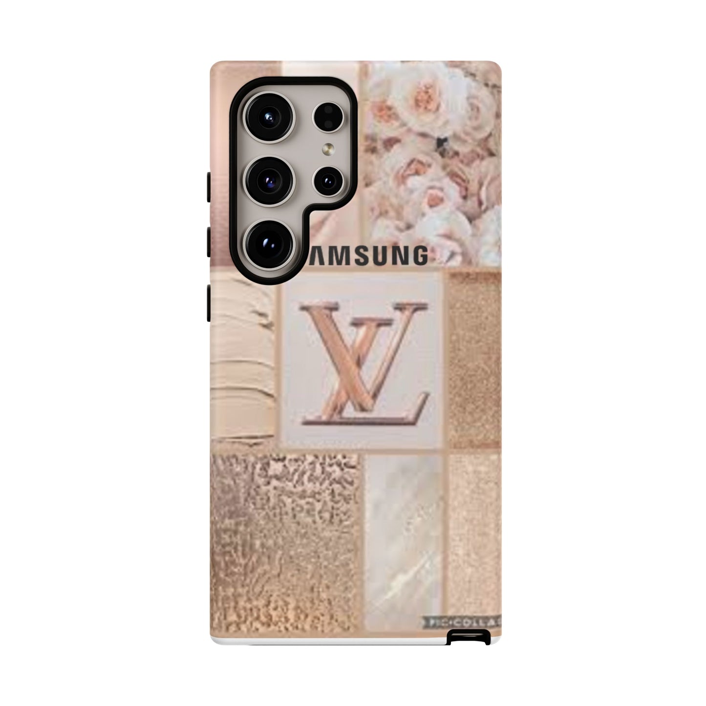 Personalized Phone Cases | Premium-Quality custom protective phone cases