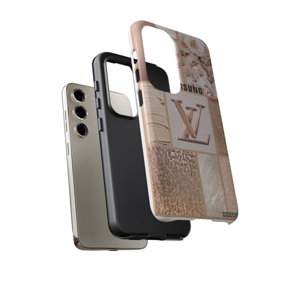 Personalized Phone Cases | Premium-Quality custom protective phone cases