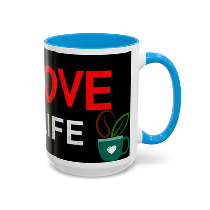 Personalized Love Mugs – OzanXpress Custom Coffee Cups for Him, Her & Couples