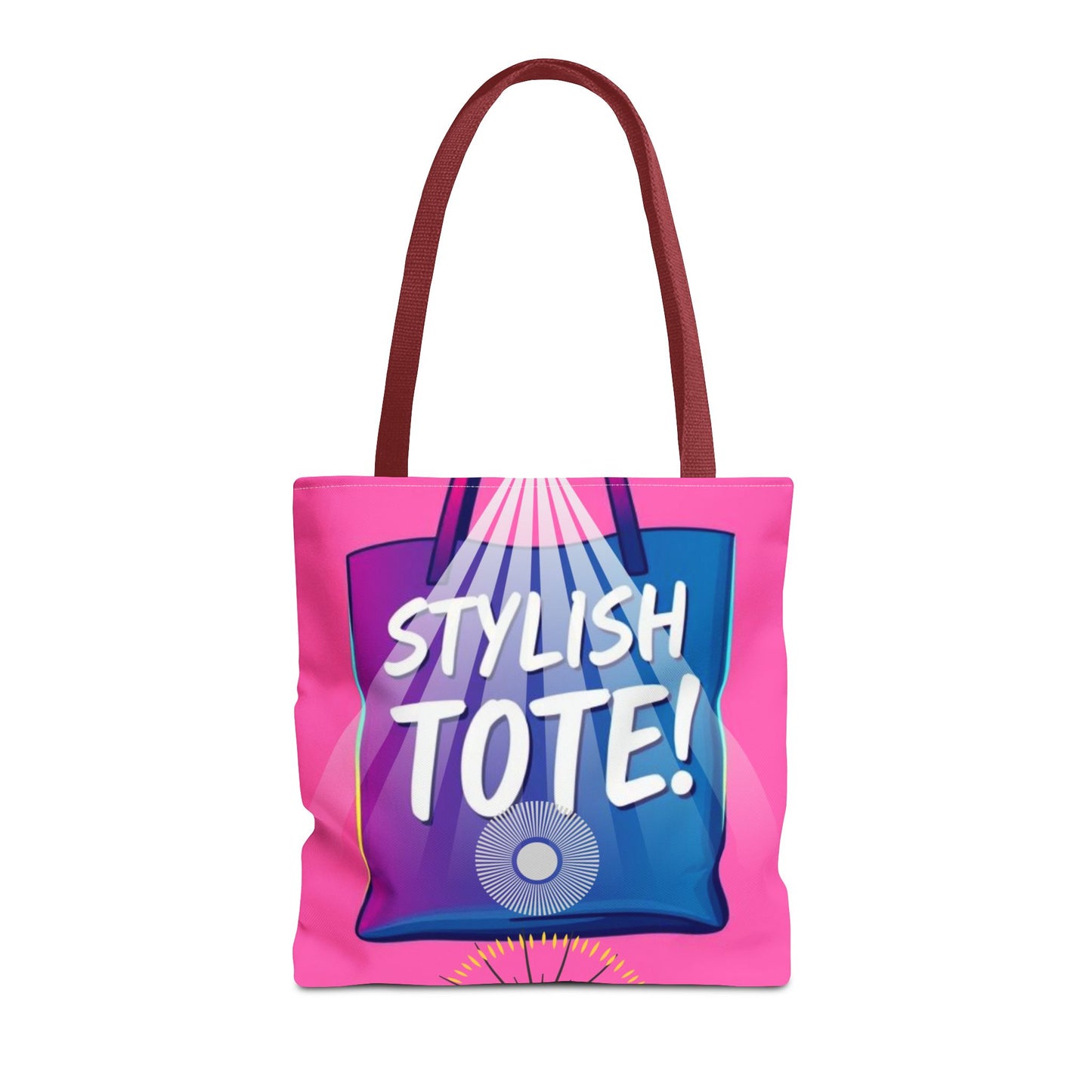 Reusable Personalized Canvas Tote Bags – Custom Designs for Everyday Use