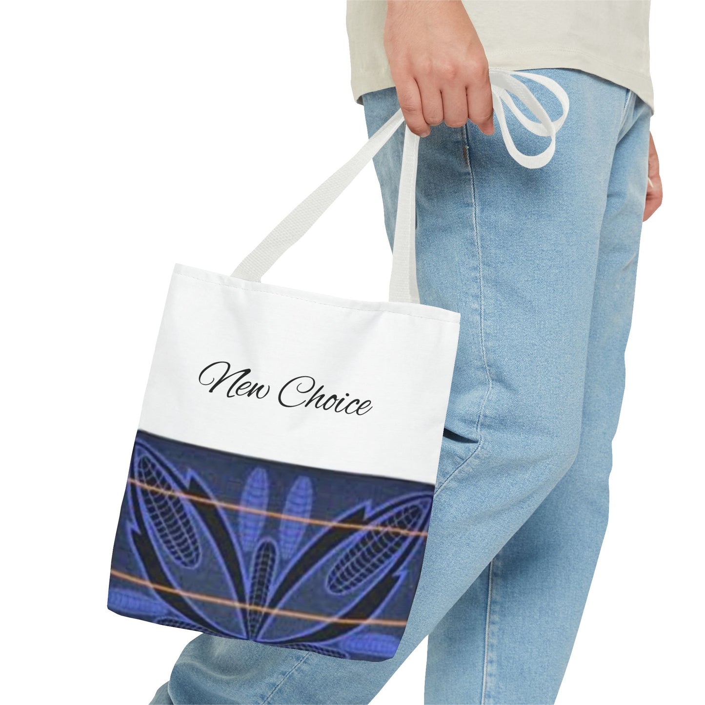 Sustainable & Chic Tote Bags – Eco-Friendly Fashion for Daily Use