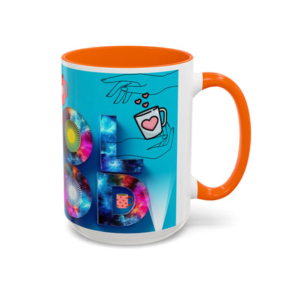 Classic Coffee Mugs & Custom Ceramic Mugs – Perfect Gifts