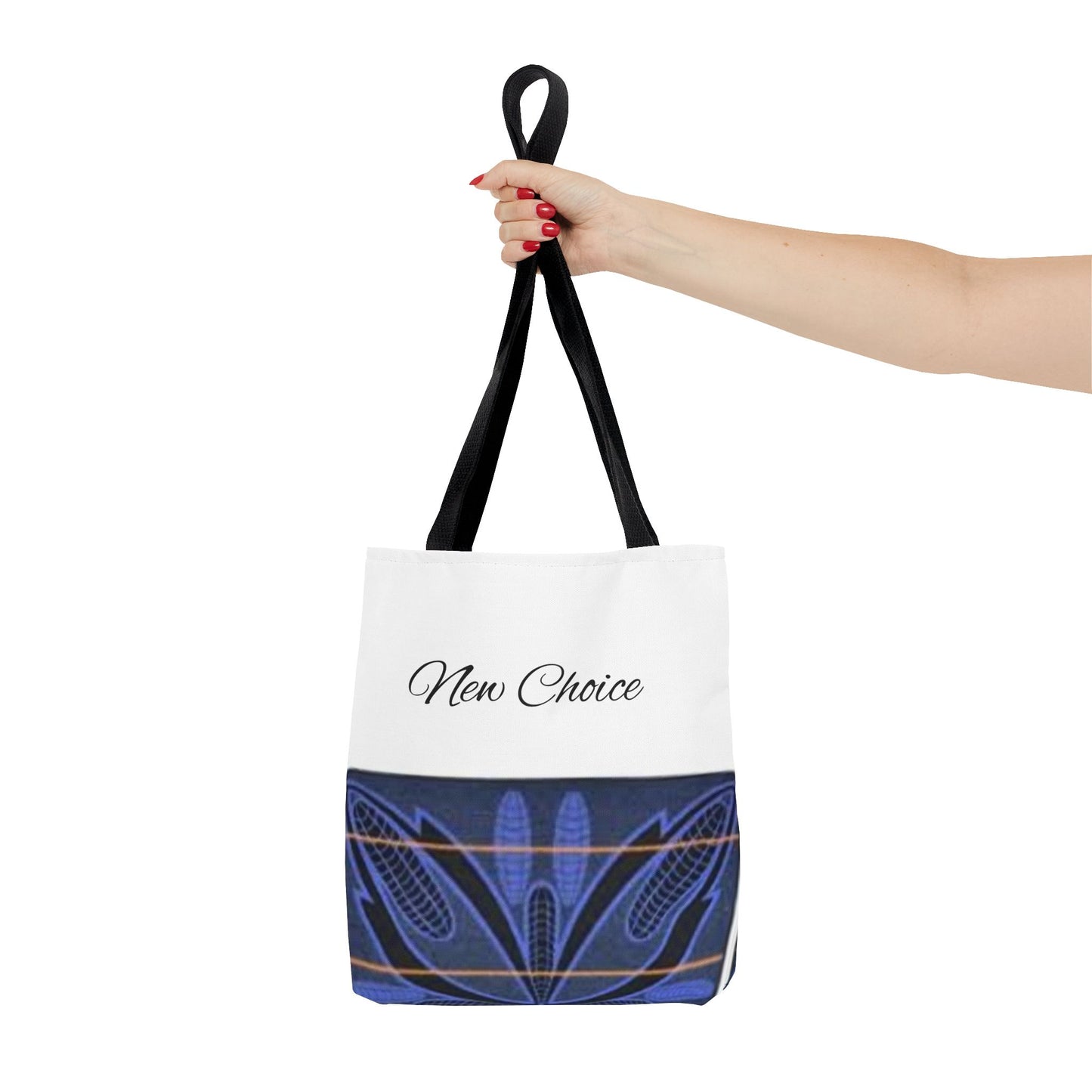 Sustainable & Chic Tote Bags – Eco-Friendly Fashion for Daily Use