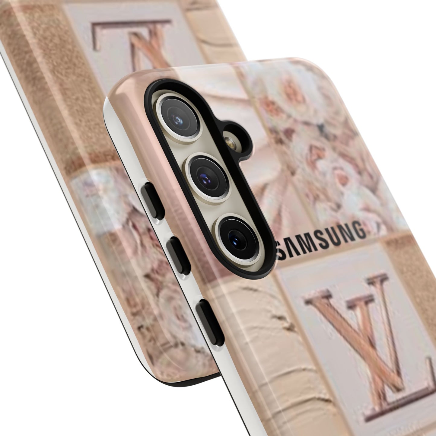 Personalized Phone Cases | Premium-Quality custom protective phone cases