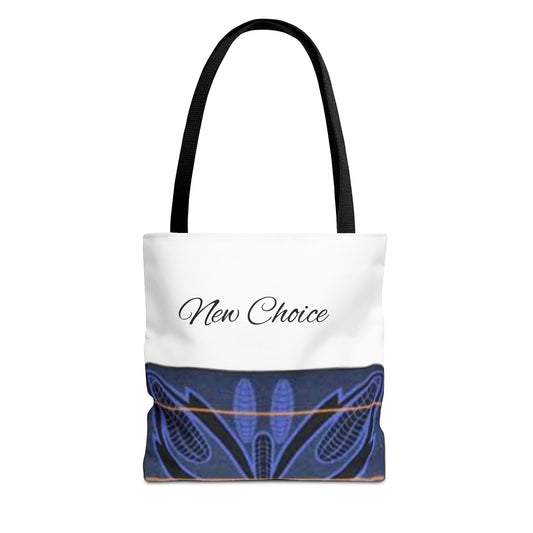 Sustainable & Chic Tote Bags – Eco-Friendly Fashion for Daily Use