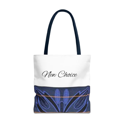 Sustainable & Chic Tote Bags – Eco-Friendly Fashion for Daily Use