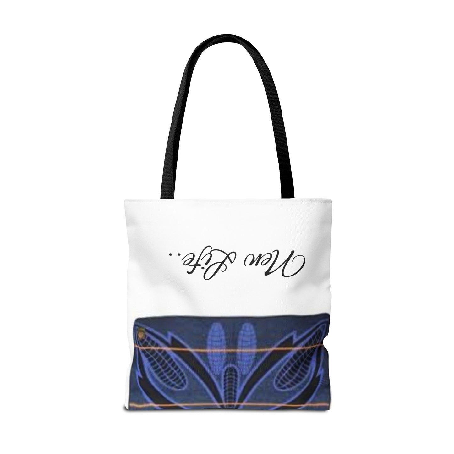 Sustainable & Chic Tote Bags – Eco-Friendly Fashion for Daily Use