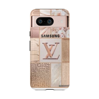 Personalized Phone Cases | Premium-Quality custom protective phone cases