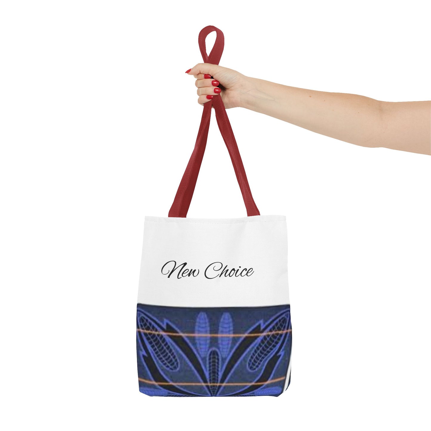 Sustainable & Chic Tote Bags – Eco-Friendly Fashion for Daily Use